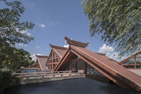 松江摄影培训需要多少钱【上海】