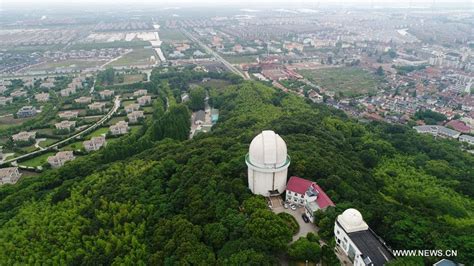 松江怎么学习摄影【上海】