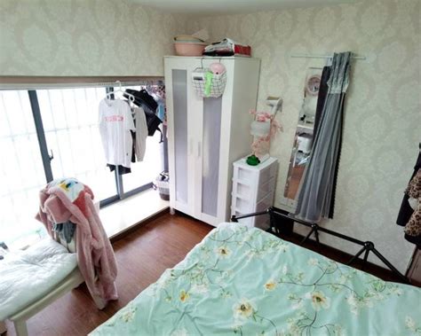 松江短期摄影培训【上海】