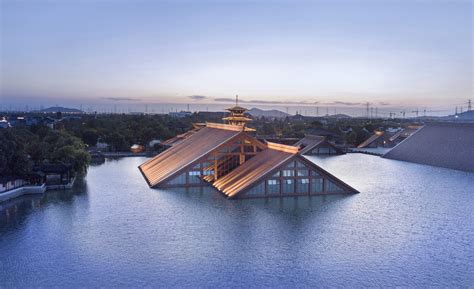 松江时尚摄影培训【上海】