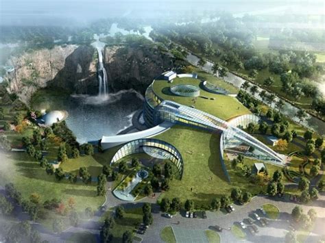 松江摄像【上海】