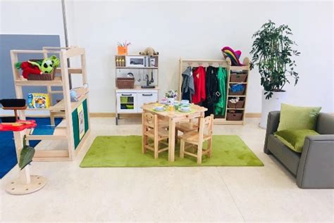 上海的摄影学习