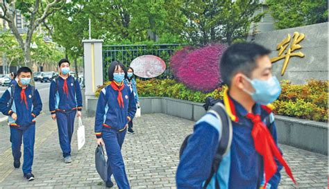 在上海的摄影培训班