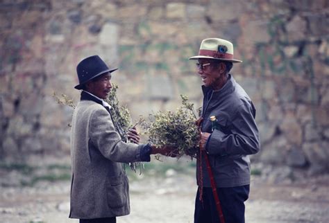 上海摄影家协会培训