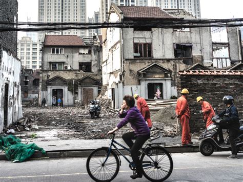 上海摄影培训哪家好