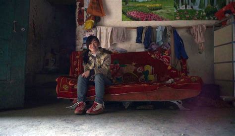 上海青少年摄影培训