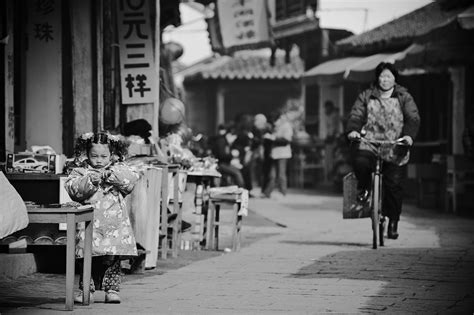 上海的摄影后期培训