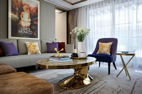 闸北 摄影培训【上海】