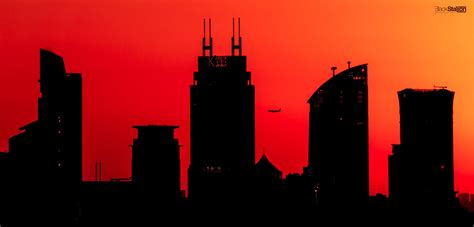 上海摄影培训报道