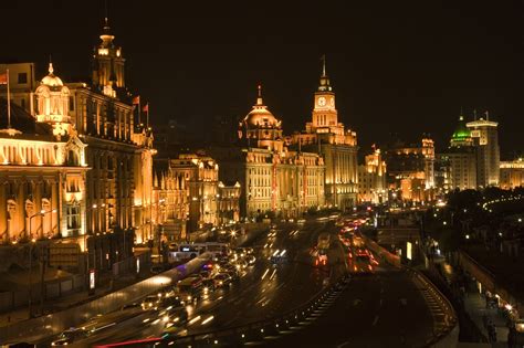 上海的摄影艺术教学