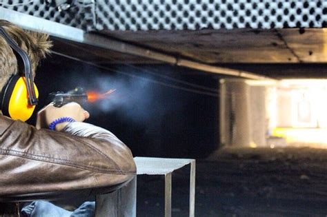 上海专业视频课程拍摄