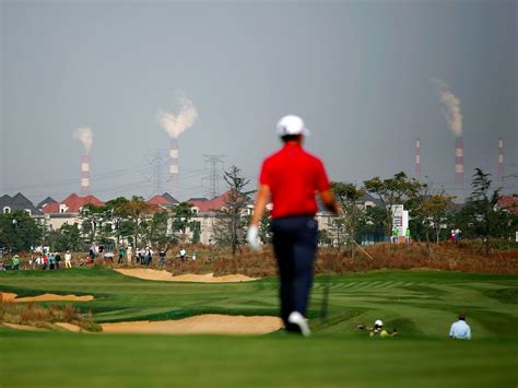 上海俊柯摄影课程