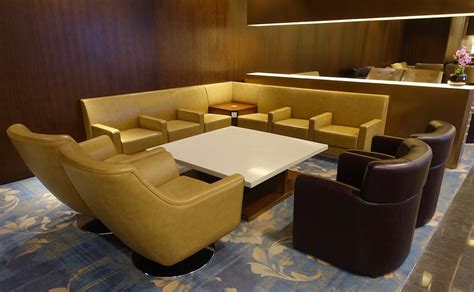 上海的摄影培训班