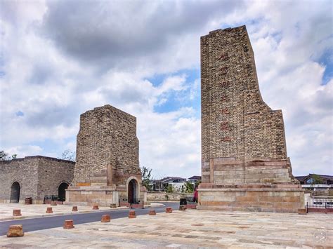 松江的培训【上海】