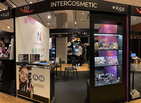 松江化妆培训【上海】