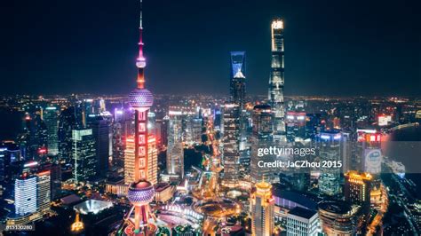 闵行摄影专科 摄影哪家好【上海】