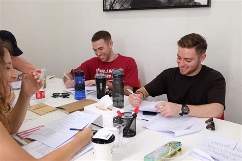 闵行儿童摄影培训班【上海】