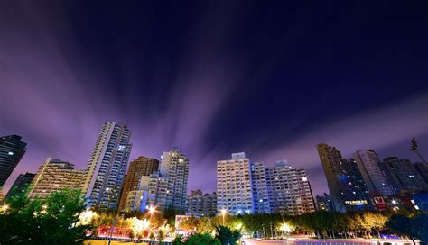 闵行摄影 摄影培训【上海】