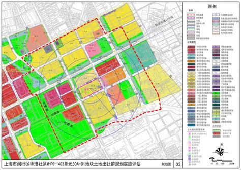 上海闵行比较好的摄影培训