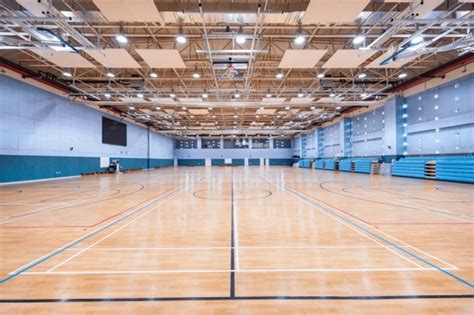 闵行摄影专业学院【上海】