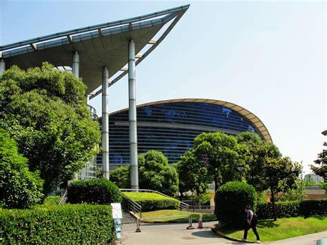 上海 闵行摄影培训周末班