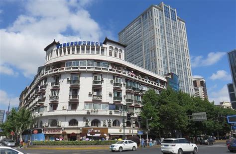 闵行的影楼管理培训【上海】