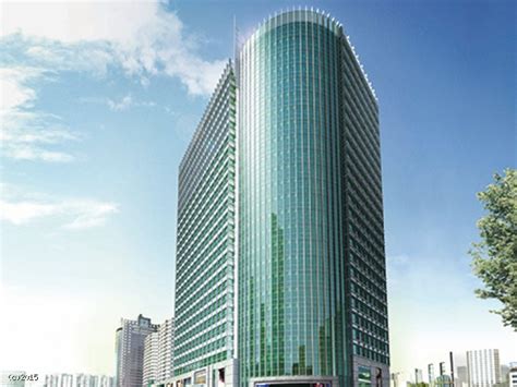 闸北摄影专业哪个好【上海】