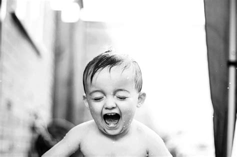 闵行摄影 课程【上海】