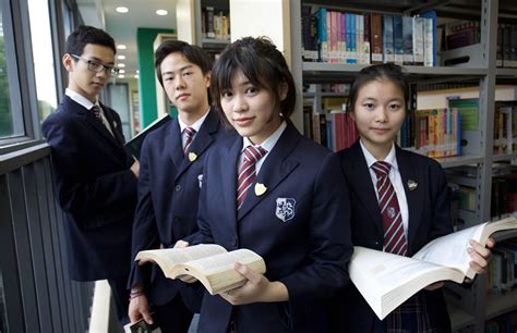 闵行摄影教育【上海】