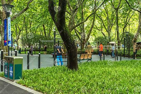 闸北摄影学习平台【上海】