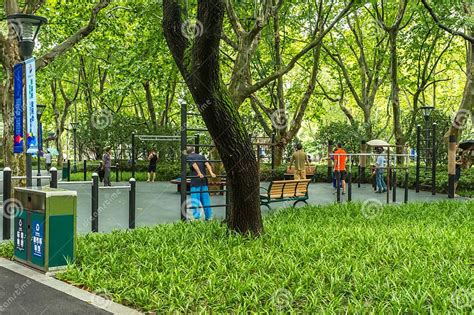 闸北摄影【上海】