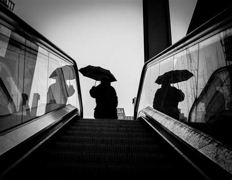 在闵行学习摄影好吗【上海】