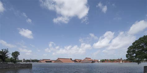 松江人体摄影培训【上海】