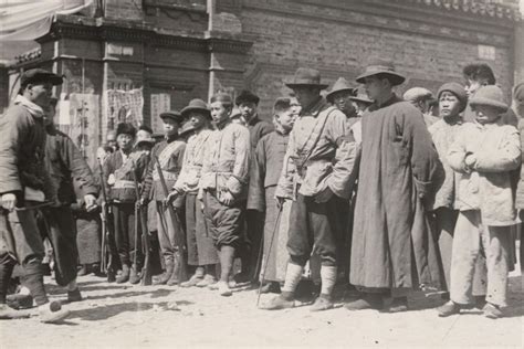 闸北摄影培训课程【上海】