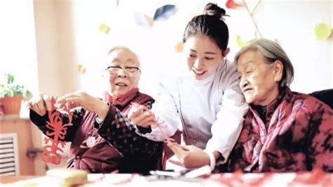 闵行哪里有摄影培训班【上海】