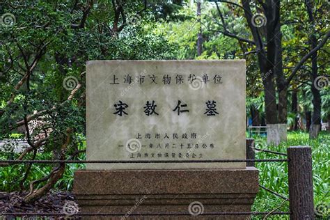 闸北摄影培训费用【上海】