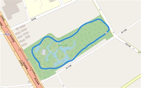 闸北摄影后期培训班【上海】