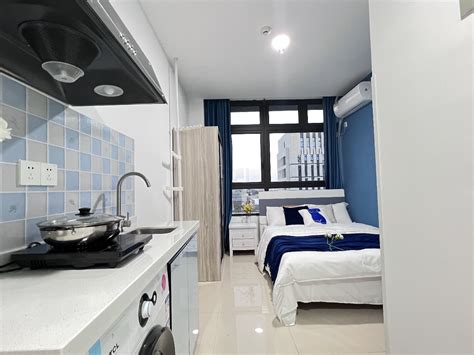 闵行短期摄影培训班【上海】