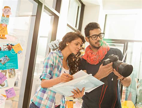 闵行业余摄影培训班【上海】