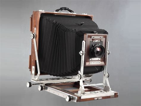 闵行摄像【上海】