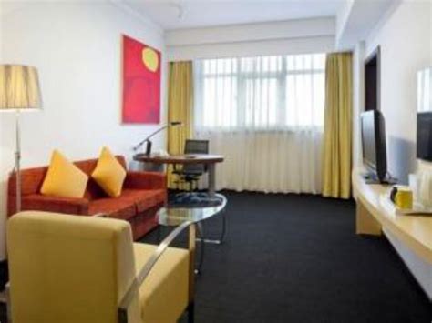 闸北摄影艺术培训【上海】