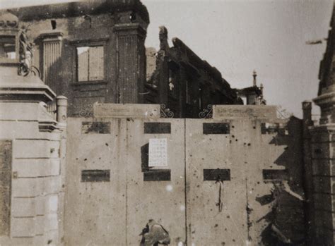 闸北摄影师学习班【上海】