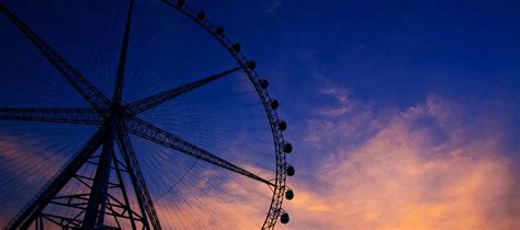 闵行摄影师学习班【上海】