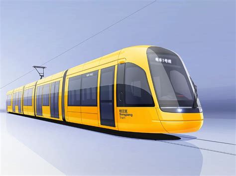 松江摄影技术【上海】