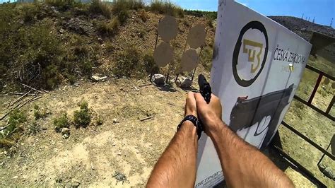 闸北摄影 培训 拍摄培训【上海】