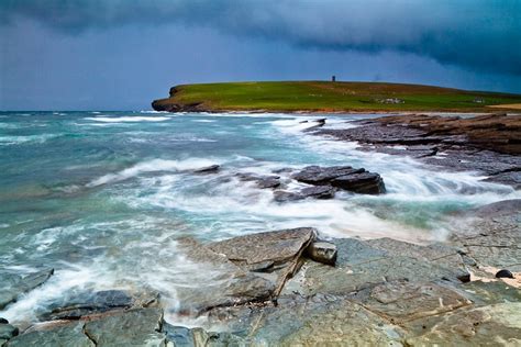 闵行摄影技术培训班【上海】