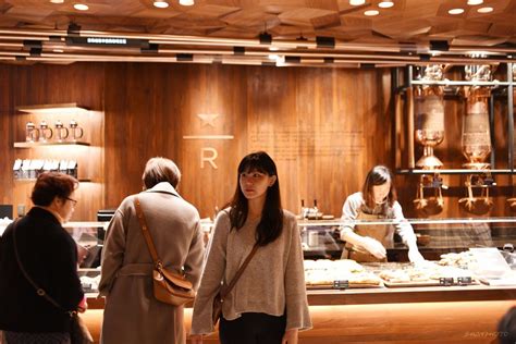 闸北 上海人像摄影培训