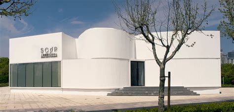 上海摄影职业培训中心