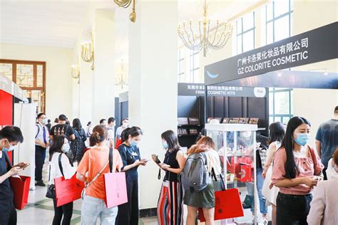 闵行化妆摄影培训班【上海】