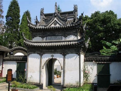 松江学习摄影师【上海】